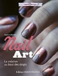Nail Art, la cr�ation au bout des doigts