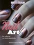 Nail Art, la cr�ation au bout des doigts