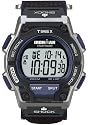 Timex Women's Ironman Endure Shock 30-Lap Watch #T5K198