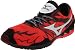 Mizuno Unisex Wave Universe 4 Running Shoe