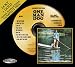 James Taylor-One Man Dog (Gold CD)
