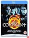 The Covenant [Blu-ray] [2006]