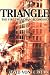 by David Von Drehle (Author)Triangle: The Fire That Changed America (Hardcover)