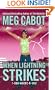 When Lightning Strikes (Missing)