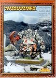 Eigenschaften Games Workshop 99110213010 / Ogerkönigreiche Ogerfleischer (Box) [95-17]