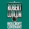 The Holcroft Covenant
