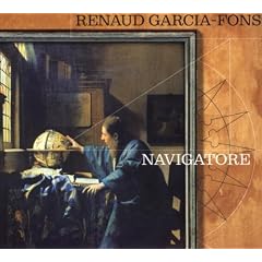 Navigatore