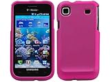 Cellet Samsung Vibrant T959 / Galaxy S 4G Pink Proguard
