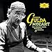 Mozart (The Mozart Tapes Concertos & Sonatas)
