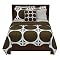 DwellStudio&reg; for Target&reg; Formal Garden Bedding Collection