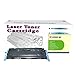 HP Q6000A Compatible Black Toner Cartridge