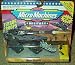 Gator Brigade Micro Machines #6 Military Collection