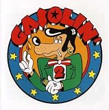 Gasolin -  Gasolin 2