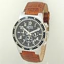 Esprit Uhr 4169123