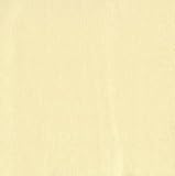 Moda Bella Broadcloth Antique White