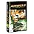 超音速攻撃ヘリ・エアーウルフ シーズン1 DVD-SET