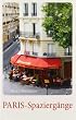 PARIS-Spazierg�nge