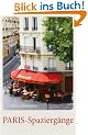 PARIS-Spazierg�nge