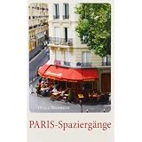 PARIS-Spazierg�ngevon "Hella Broerken"