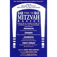 Bar/Bat Mitzvah Basics : A Practical Family Guide to Coming of Age Together