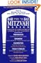 Bar/Bat Mitzvah Basics : A Practical Family Guide to Coming of Age Together