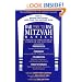 Bar/Bat Mitzvah Basics : A Practical Family Guide to Coming of Age Together
