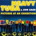 Pictures at An Exhibition