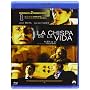 La Chispa De La Vida [Blu-ray] <b>Blu-ray</b> ~ Jos� Mota