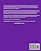Minimum Data Set (MDS) 3.0 Coding Manual: Overview to the Item-By-Item Guide to the MDS 3.0