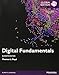 Digital Fundamentals