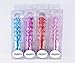 Adult Toys Multispeed G-spot Clitoral Sex Toy Dildo Vibrate Massager Vibrator