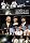 �����2008����бѺݻ�� [DVD]