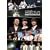 �u����2008�v�v���~�A���R���T�[�g [DVD]