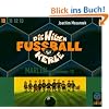 Die Wilden Fußballkerle 10. 3 CDs: Marlon die Nummer 10 Die Wilden Fußballkerle 10. 3 CDs: Marlon die Nummer 10