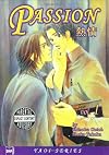 Passion, Volume 1