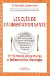 Les cl�s de l'alimentation sant� : In...