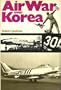 Air War Over Korea