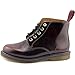 Dr. Martens Women's Emmeline 5 Eye Boot
