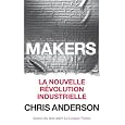 D�tails sur le produit