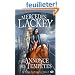 La trilogie des temp�tes, Tome 1 : L'Annonce des Temp�tes