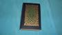 The Ruling Passion; Tales of Nature and Human Nature, by Henry Van Dyke; with Illustrations by W. Appleton Clark