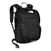 The North Face Treadway Backpack Style No # AJUU