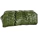 Chic Summer handbags