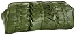 Jessica Simpson Runway Bow Clutch
