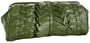 Jessica Simpson Runway Bow Clutch