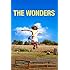 The Wonders