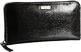 Kate spade wallet used