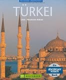 T�rkei - Knut Liese