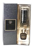 Unforgivable Cologne by Sean John for Men. Gift Set ( Eau De Toilette Spray 2.5 Oz / 75 Ml + Deodorant Stick 2.5 Oz / 75 Ml )