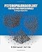 Psychopharmacology for Helping Professionals: An Integral Exploration (SAB 140 Pharmacology)